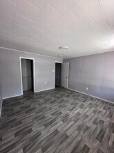 606 W Main St in Plymouth, PA - Building Photo - Building Photo