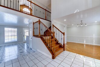 11434 High Bridge Ct in Houston, TX - Building Photo - Building Photo