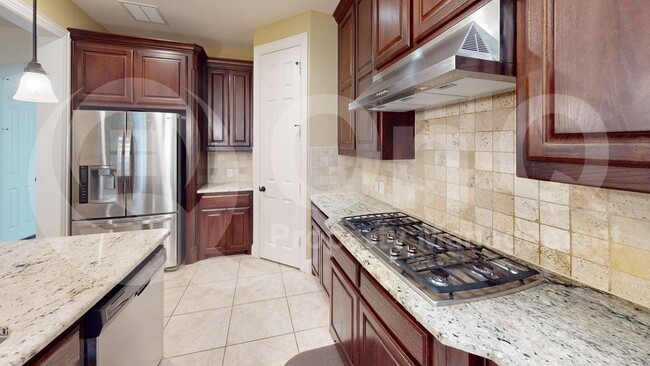 846 Veneto Dr in Allen, TX - Building Photo - Building Photo