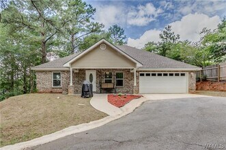 6600 Flatwoods Rd in Northport, AL - Building Photo - Building Photo