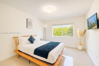 1029 94th St in Bay Harbor Islands, FL - Building Photo - Building Photo