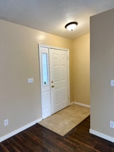 1148 N 2725 W in Layton, UT - Building Photo - Building Photo