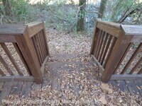 475 Sandy Oak Dr photo'