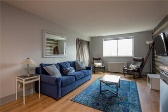 215 Piedmont Ave NE, Unit 804 in Atlanta, GA - Building Photo - Building Photo