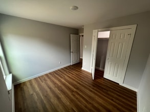 6619 Bacher St in Houston, TX - Building Photo - Building Photo