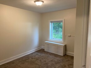 423 Commonwealth Ave in Duluth, MN - Building Photo - Building Photo