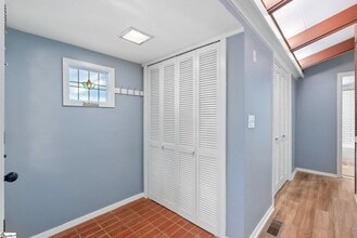 103 Robinall Dr in Easley, SC - Building Photo - Building Photo