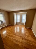 13 Sanger St, Unit 2 in Medford, MA - Building Photo