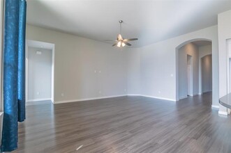 2038 Brookside Dr in Royse City, TX - Building Photo - Building Photo