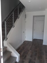 2179 525 W in Layton, UT - Building Photo - Building Photo