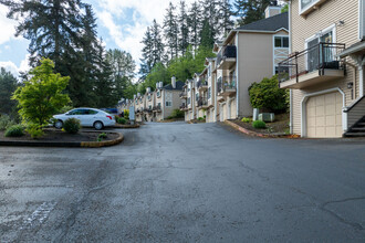 17103 127th Plz NE in Woodinville, WA - Building Photo - Building Photo
