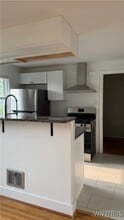 28 Campbell Ave in Buffalo, NY - Building Photo - Building Photo