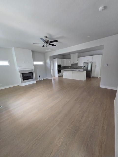 6203 SW Luster Rd in Bentonville, AR - Building Photo - Building Photo