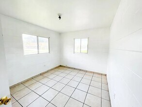 2901 Eccleston St in Orlando, FL - Building Photo - Building Photo