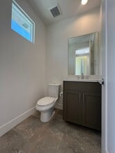 107 W Julian St in San Jose, CA - Building Photo - Building Photo