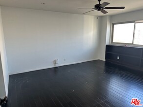 10701 Wilshire Blvd in Los Angeles, CA - Building Photo - Building Photo