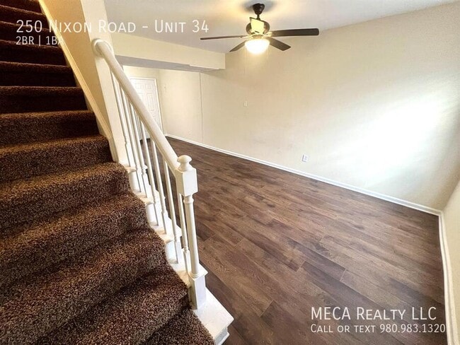 250 Nixon Rd in Belmont, NC - Building Photo - Building Photo