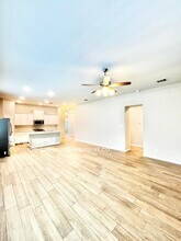 2412 Bathwick Ln in Forney, TX - Building Photo - Building Photo