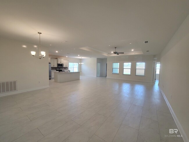 7977 Calverton St in Foley, AL - Building Photo - Building Photo