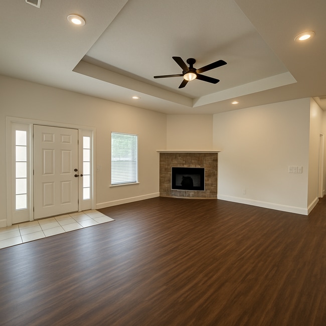 985 N Daisy Ln in Fayetteville, AR - Building Photo - Building Photo