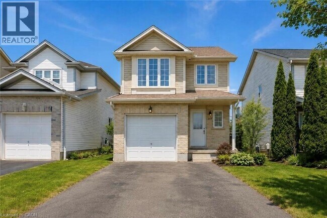 property at 159 Henhoeffer Crescent