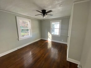905 Centerdale St in Lynchburg, VA - Building Photo - Building Photo