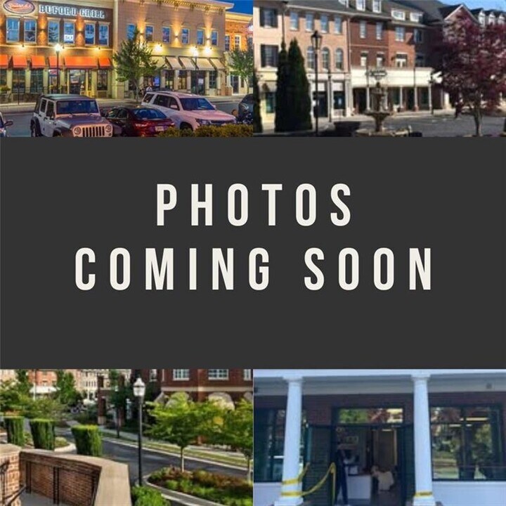 15 Buford Village Walk in Buford, GA - Building Photo