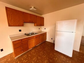 411 E Essex St-Unit -#C in Glasford, IL - Building Photo - Building Photo