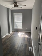 627 Denison St in Baltimore, MD - Building Photo - Building Photo