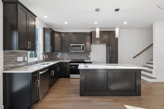2109 Chadwell Retreat Dr in Nashville, TN - Building Photo - Building Photo