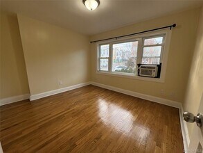 88-69 Eldert Ln in Queens, NY - Building Photo - Building Photo