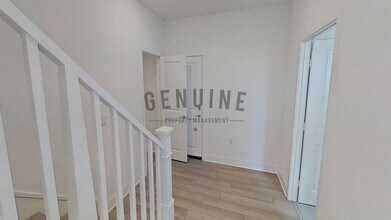 432 Loon in Irvine, CA - Building Photo - Building Photo