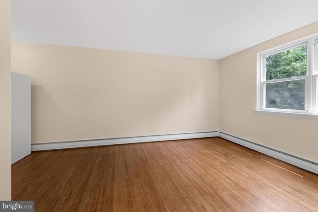 5990 Henry Ave in Philadelphia, PA - Building Photo - Building Photo