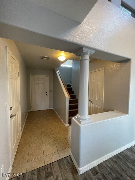 7481 Catmint St in Las Vegas, NV - Building Photo - Building Photo