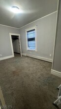 29 Irving St in Newark, NJ - Building Photo - Building Photo
