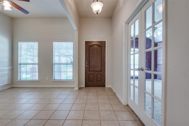 10304 Cedar Breaks Dr in McKinney, TX - Foto de edificio - Building Photo