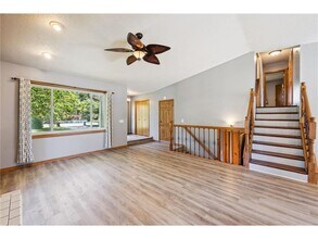 11819 W River Rd in Champlin, MN - Building Photo - Building Photo