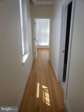 218 E Chase St in Baltimore, MD - Building Photo - Building Photo