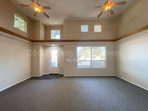 389 Kentucky Ave in El Cajon, CA - Building Photo - Building Photo