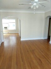 1914 W Morse Ave in Chicago, IL - Building Photo - Building Photo