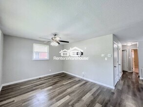 1407 Yeadon Rd in Chesapeake, VA - Building Photo - Building Photo