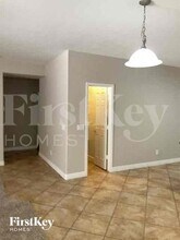 5737 W Pedro Ln in Phoenix, AZ - Building Photo - Building Photo
