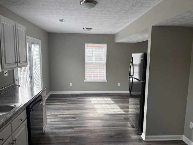 804 Barry Ct in Richmond, KY - Building Photo - Building Photo