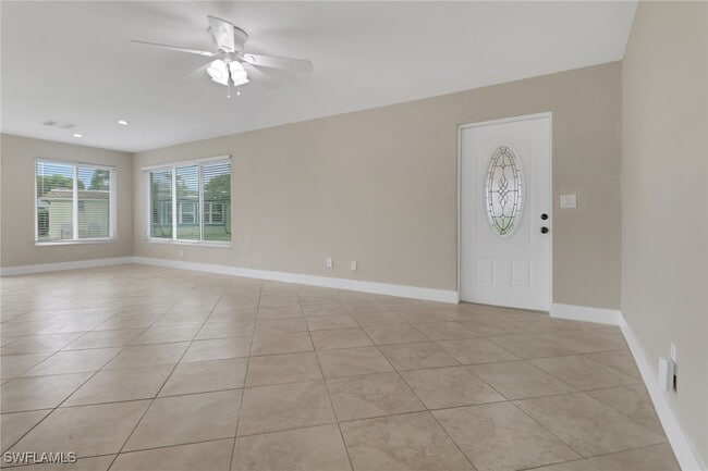 38 Knights Bridge Rd
