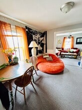 62 Intervale Ave in Burlington, VT - Building Photo - Building Photo