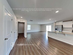 4317 Autumn Frost Trl in Charlotte, NC - Building Photo - Building Photo