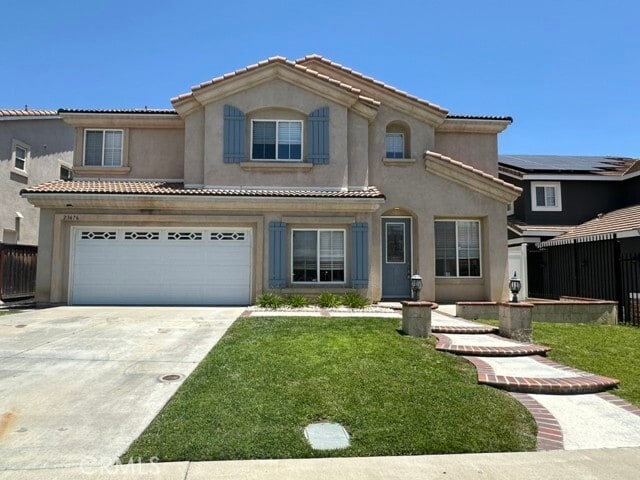 23676 Spring Oak Pl
