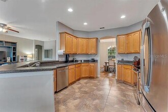 3535 Somerset Cir in Kissimmee, FL - Building Photo - Building Photo