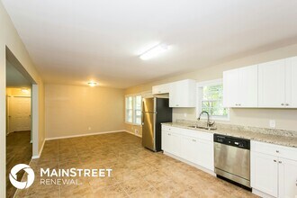 3510 Ingledale Dr SW in Atlanta, GA - Building Photo - Building Photo