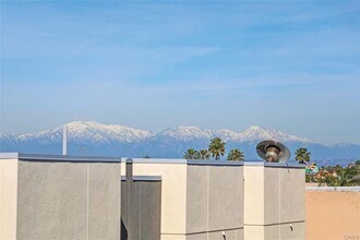 1526 Sullivan Ave in Costa Mesa, CA - Building Photo - Building Photo